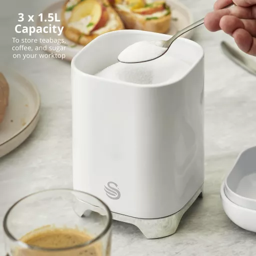 SWKA18541WHT_03.jpg?