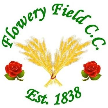 flowery field.jpg