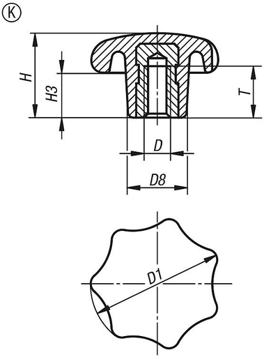 Star-Grip_1200x1200.jpg?