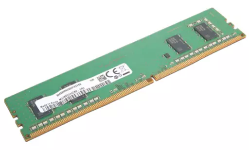 Lenovo 4X70Z78725 memory module 16 GB 1 x 16 GB DDR4 2933 MHz