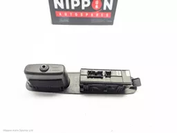 7006bb61-078a-4ffc-8ee9-78299cc70bed.jpeg?