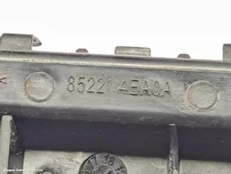 ee6d0e53-f247-487e-ac63-90b83727c28c.jpeg?