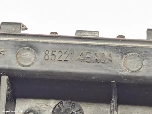 ee6d0e53-f247-487e-ac63-90b83727c28c.jpeg?