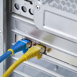 ak1fg_yADkWurC-cQ32TdA.c-r.jpg?