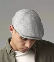 BB622%20LGR%20MODEL%201%20HERO.jpg?