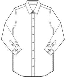 BK130%20WHI%20DETAIL.jpg?