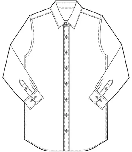 BK130%20WHI%20DETAIL.jpg?