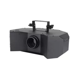 1571676723-68500900.jpg?