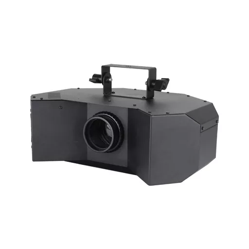 1571676723-68500900.jpg?