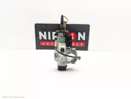 f12ab82c-6c52-4025-9b60-f2f7864135fb.jpeg?