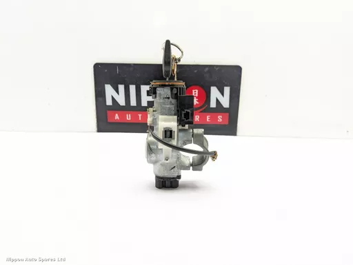 f12ab82c-6c52-4025-9b60-f2f7864135fb.jpeg?