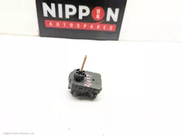 7578f6bb-76a6-44be-b7f5-a5964975418b.jpeg?