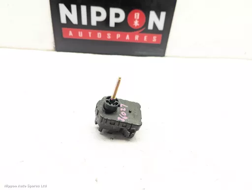 7578f6bb-76a6-44be-b7f5-a5964975418b.jpeg?