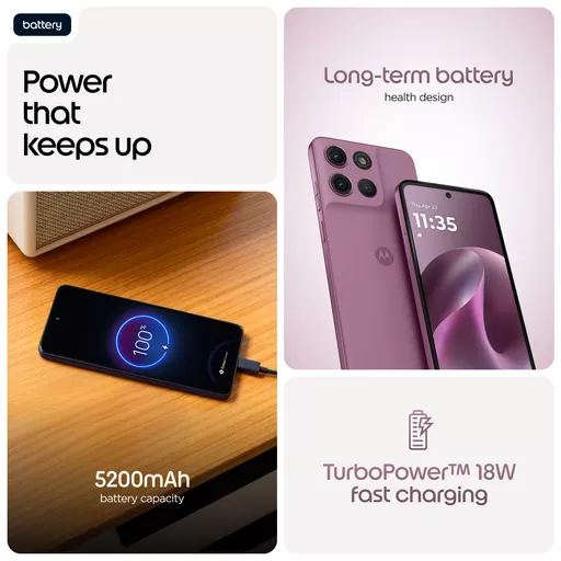 l-ZLBi-A6Uqnk0HVNRAFsQ.c-r.jpg?