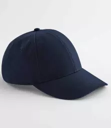 BB191R%20FNA%20FRONT.jpg?