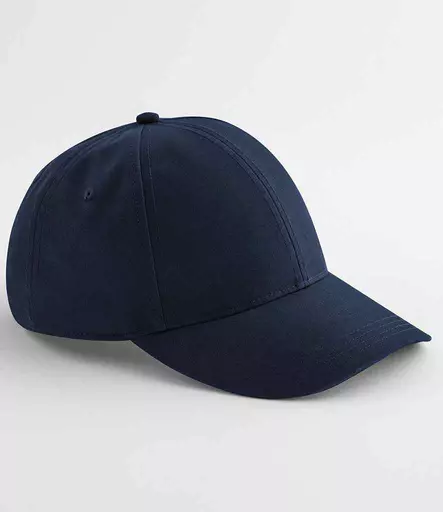 BB191R%20FNA%20FRONT.jpg?