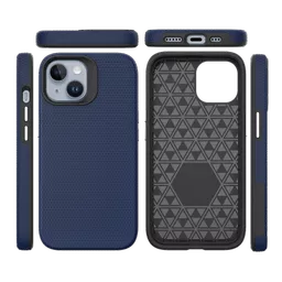 XQI-IP1413-PROG-NVY2 (Copy).png