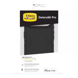 S7xkWdZZB0qxzIJB2TxWWA.c-r.jpg?