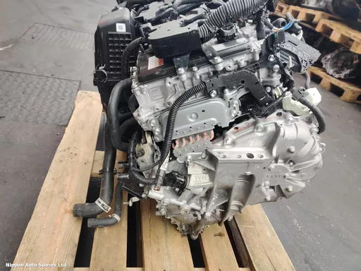 88b878cd-ad12-4e98-aee4-7ee65d81d0fe.jpeg?