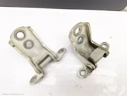 6a73c5ce-090f-4447-9871-b49c59bf8316.jpeg?