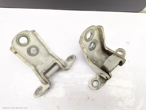 6a73c5ce-090f-4447-9871-b49c59bf8316.jpeg?