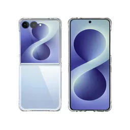 XQI-GFL8-PA-CLR2 (Copy).png