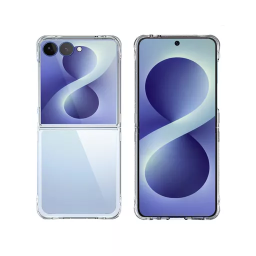 XQI-GFL8-PA-CLR2 (Copy).png