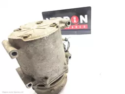 52991984-1567-4285-bc00-d4d0e31f152c.jpeg?