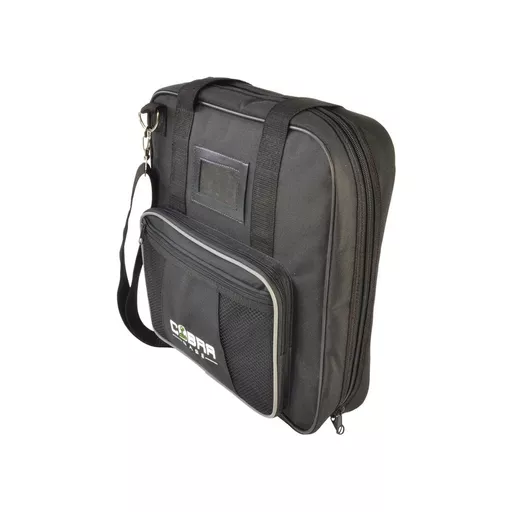 Cobra CC1078 Padded Mixer Bag