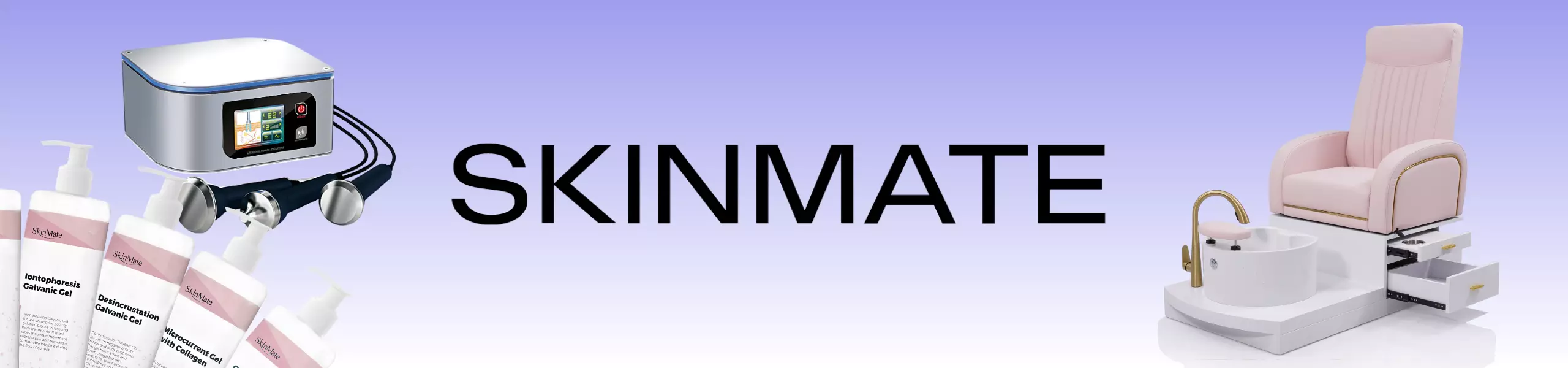 skinmate banner.png