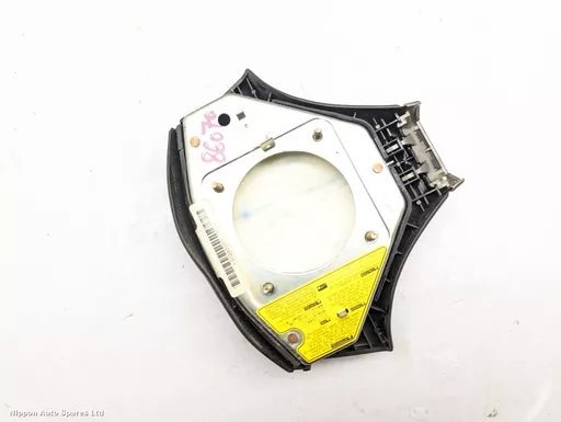 1192f30b-cf58-4373-a0e1-58963e7a1eea.jpeg?