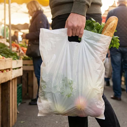 _0000_375 x 80 x 450mm Polythene Carrier Bag White.jpg