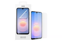 w6CAv0991kaUzSMs1lKZpA.c-r.jpg?