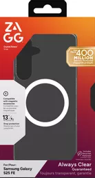 Lh-ZNGHB50OqmJ0TPnzdDw.c-r.jpg?