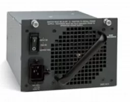 xpO9ec5bUEeToEfY33QxFQ.c-r.jpg?