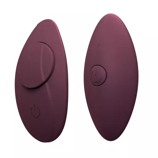 n11526-loving-joy-viva-7-function-remote-controlled-wearable-clitoral-knicker-vibrator-3_1.jpg