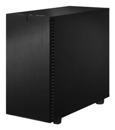 8SlX8NXAD0OnOs2PQGW58Q.c-r.jpg?