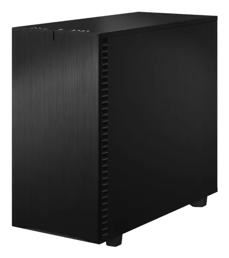 8SlX8NXAD0OnOs2PQGW58Q.c-r.jpg?