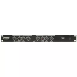 1692871621-29260600.jpg?