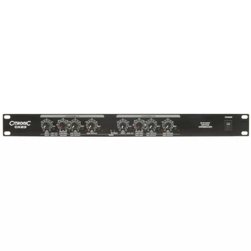 1692871621-29260600.jpg?