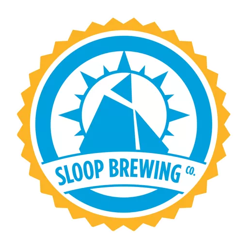 Sloop