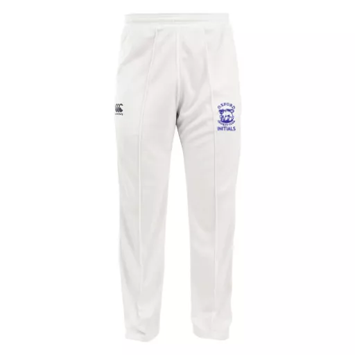 OxfordCricketClub_CricketTrousers _Front.png