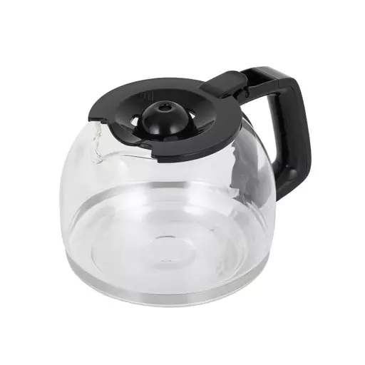 Spare Cooking Pot for T16019