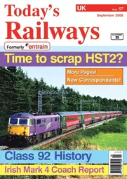 P5cluk57_595x842.jpg?