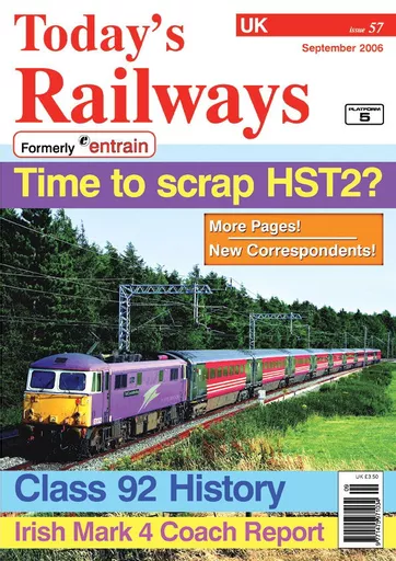 P5cluk57_595x842.jpg?