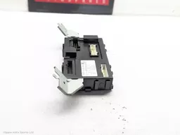 d5dc4e18-33a1-4c2d-add8-060b2123efe6.jpeg?