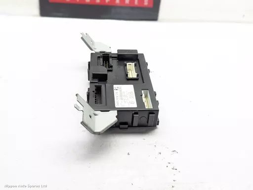 d5dc4e18-33a1-4c2d-add8-060b2123efe6.jpeg?