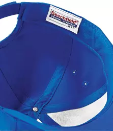 BB15%20BRO%20DETAIL%202.jpg?