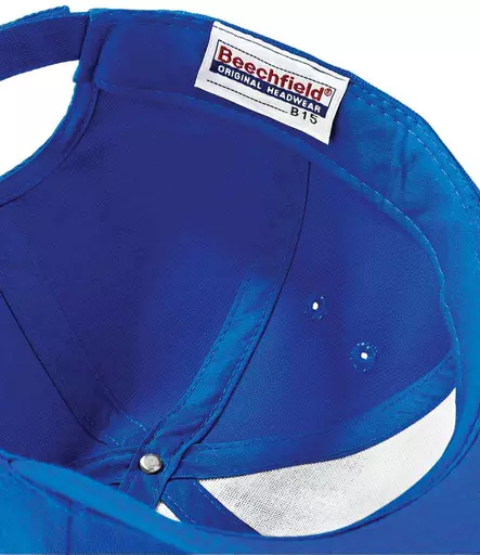 BB15%20BRO%20DETAIL%202.jpg?