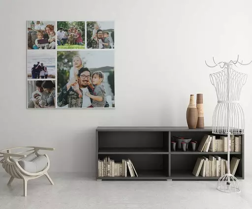 Collage-personalised-Canvas.jpg